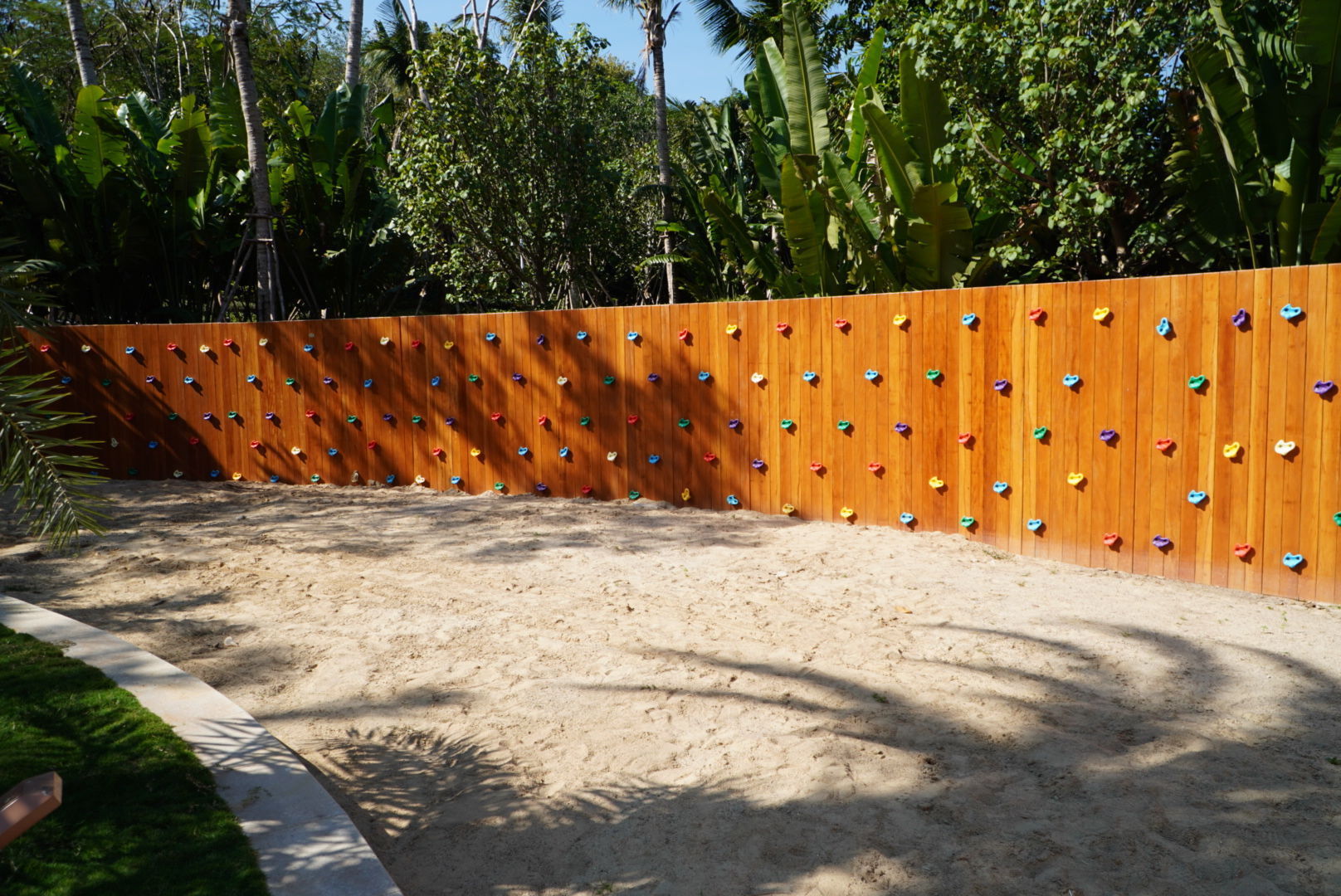 帽子|来海南陵水度假,给冬季来一个温暖的Staycation