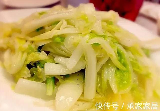 鸡胗|中秋将至推荐12款家常菜,吃起来香香,简单易学,家人都爱吃