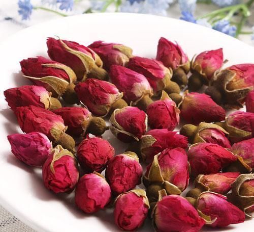 排毒养颜|女人常吃几样碱性食物,刮油排毒,气色好,妇科炎症不来找