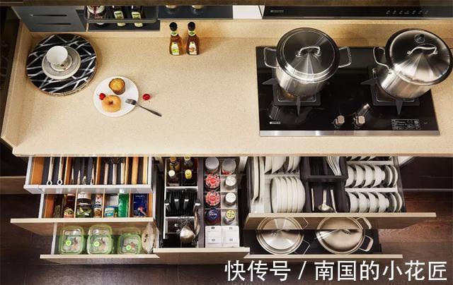 弱电箱|装修别飞扬跋扈!这17个错误项乱砸钱瞎搞,生活中坑你满地找牙