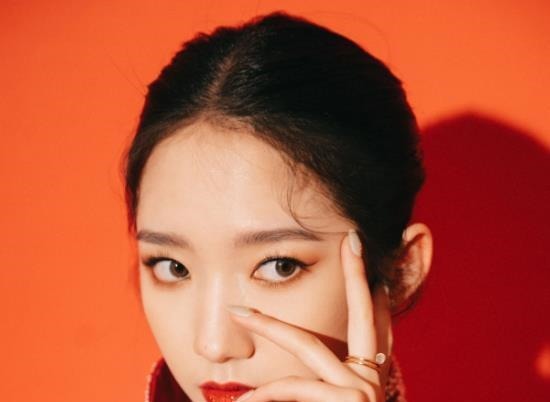 火箭少女101團(tuán)綜將映，聽到節(jié)目名字后，粉絲難道是要解散