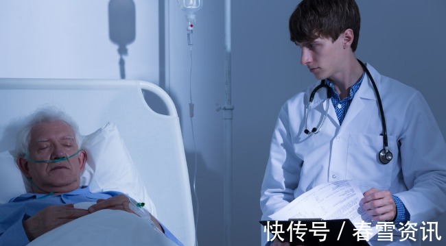 hpv感染|提醒8种常见小病，其实都是癌前病变！很少有人愿意去医院治疗