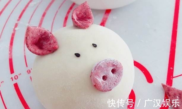 强壮|给孩子吃的菜,钙质丰富强壮身体,香的欲罢不能,孩子们抢着吃