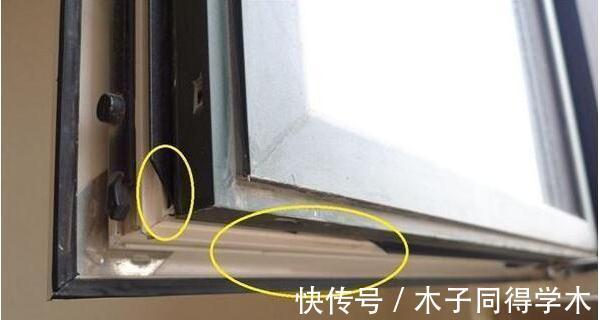 浴缸|就算嘴被撕烂也要说,装修12个地方容易被忽悠,3套房坑了我30万