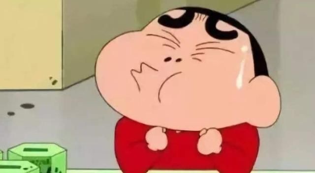 食物|6岁男童因这种食物“不幸离世”,留给家长的急救时间只有4分钟