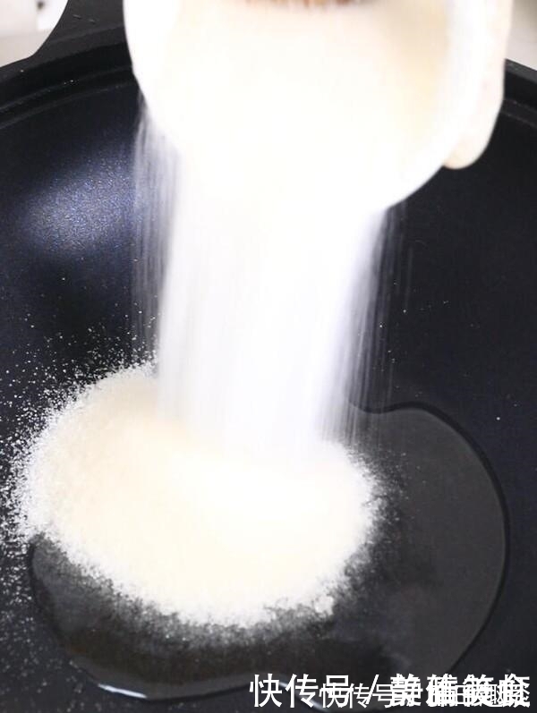 便秘|不论男女,早上空腹吃它,清肠排便,瘦得还快,口臭便秘渐渐没了