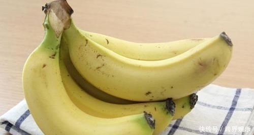 比香蕉还好的“通便”食物,睡前坚持吃,或能终结便秘,养好肠道