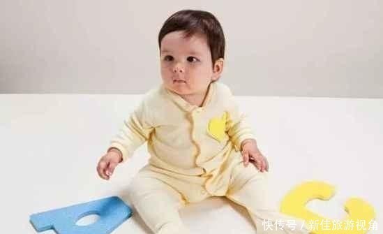 发育|3种错误行为正伤害宝宝脊柱!严重会导致长不高,未来身高全毁了