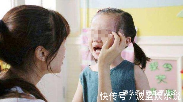 孩子|“宁可穷3年,孩子也要自己带”说这话的宝妈,很快就被现实打脸