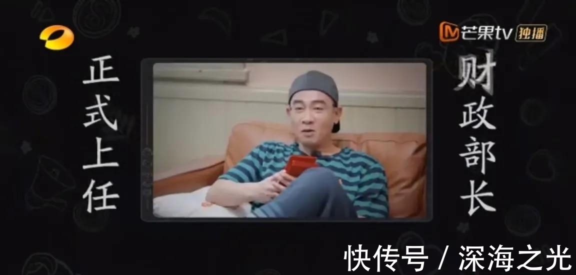 他来了他来了!他们带着《大湾仔的夜》归来了!