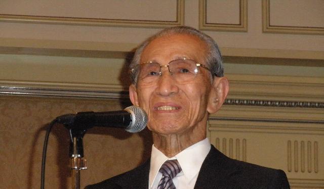 小野田宽郎|日本投降后,最后一个缴械、杀人如麻的日本士兵为何被无罪释放