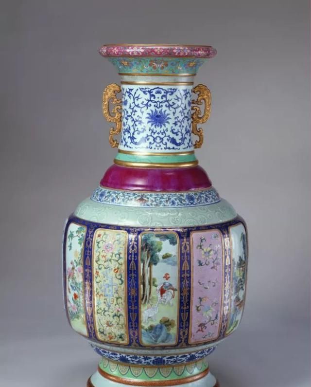  历史|快上车！比亚迪载你穿越历史，一睹《国家宝藏》的风采！