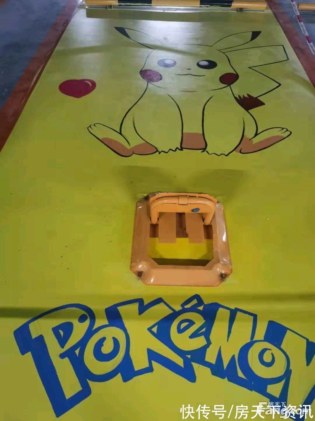 中海珑悦府|中海珑悦府好不好?置业顾问从项目现场发回新组图