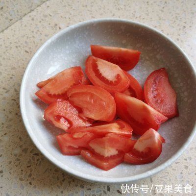  春天孩子长高黄金期，就该这么吃，营养美味翻倍