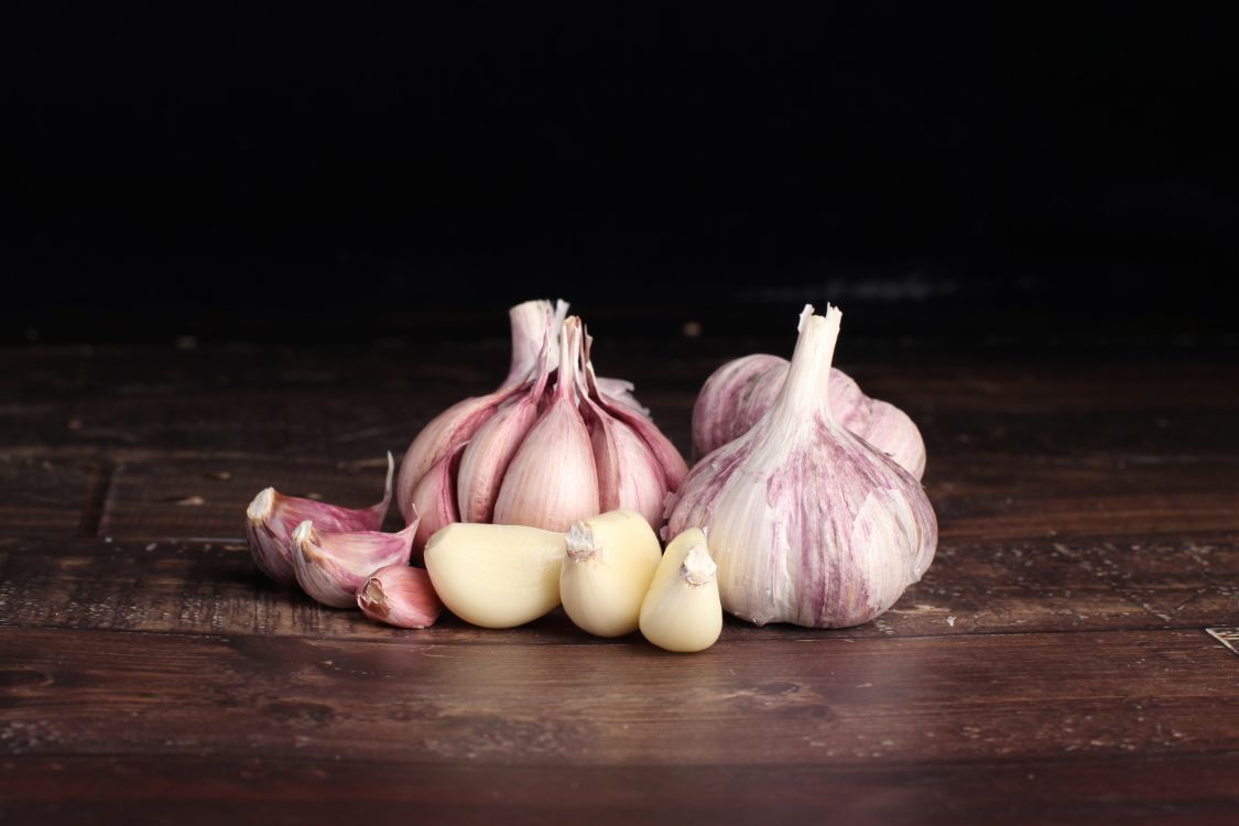 食物|“抗癌食物”真的可以抗癌吗?这3种抗癌食物的真真假假了解一下