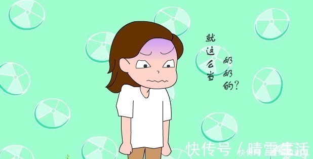 宝妈|奶奶是不是真“疼孩子”,看这3方面就知道,别管嘴上怎么说