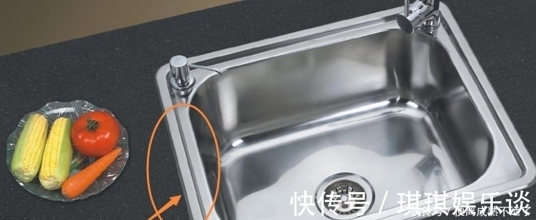 插座|你家新房装修了吗?总结6条装修血泪教训,看看自家中了几条?