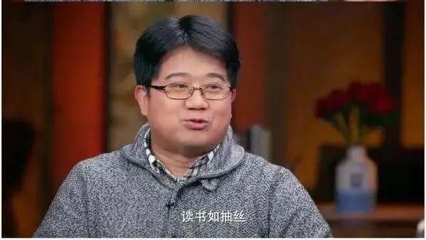 《长安十二时辰》作者马伯庸将来汉聊“历史中的大与小”