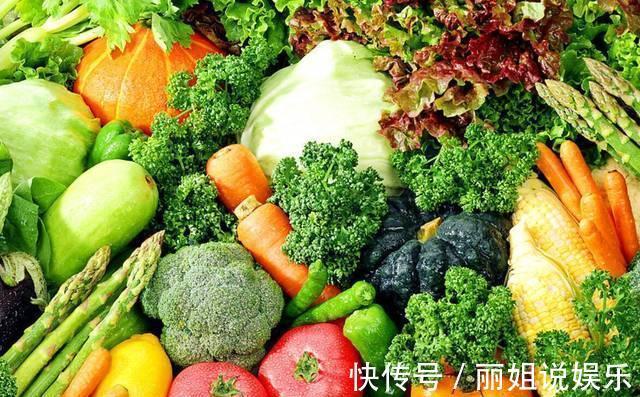 十字花科|葡萄是甲状腺结节的“发物”?医生:想要呵护甲状腺,3物请拉黑