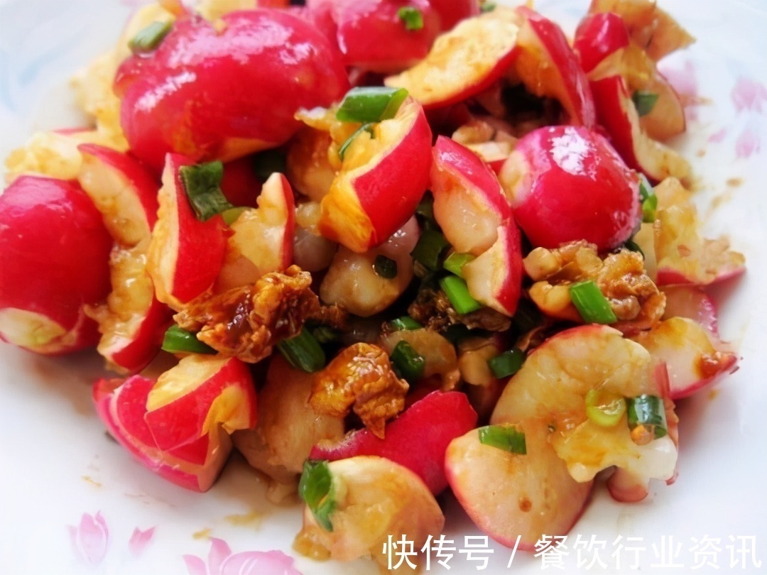 精选20款菜品推荐,家常口味好吃不腻,大人孩子都爱吃