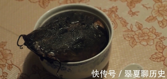 上国|9.6分的华语剧无敌了,第一季狂刷三遍,观众:看得狂飙泪