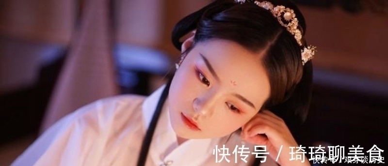 名篇$宋代最多情的高僧,写下一首感人的爱情词,最后几句写进了骨子里