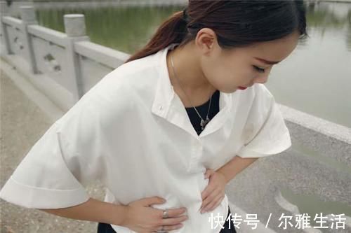 酸痛|50岁女性，总是腰酸背痛，以为得了大病，听了医生的话，放心多了