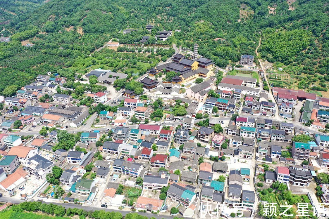 梁祝|宁波唯一的蹦极之地，从北仑凤凰山，到梁祝凤凰塔，你去过吗