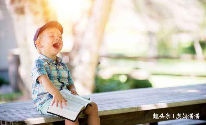 翻翻书|宝宝精细动作发育好,以后才会更聪明,这些翻翻书对宝宝很有效