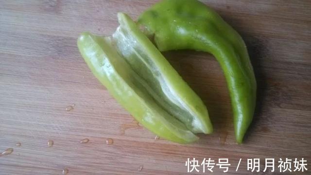 植物性|它是“天然黄体酮”,1盘3元,女人常吃,养子宫,人年轻不显老