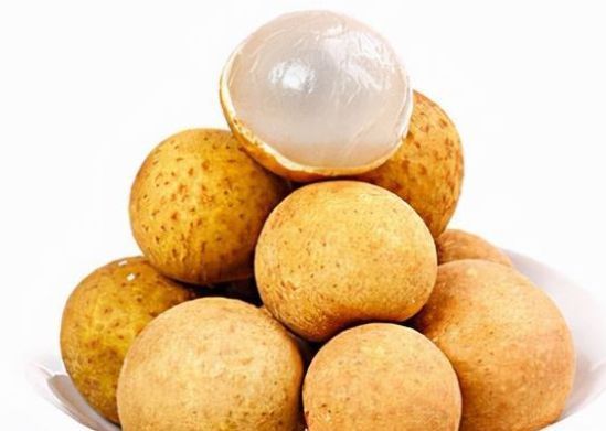 大鱼大肉|小年到,每家每户3种富贵果准备好,寓意健康长寿身体康健