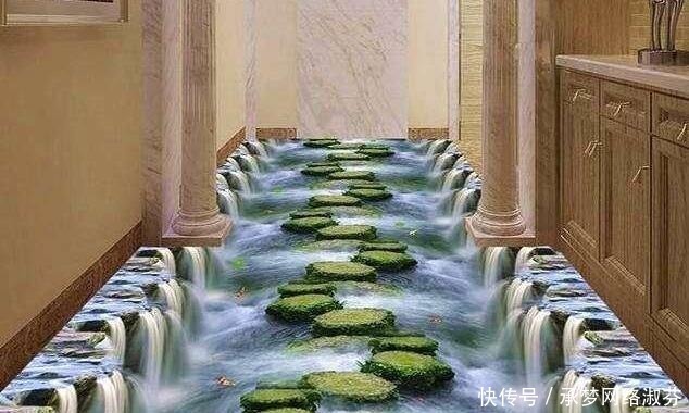 膜机|建议大家：不要总把鞋子堆门口，太难看！学学人家这样弄，真高级