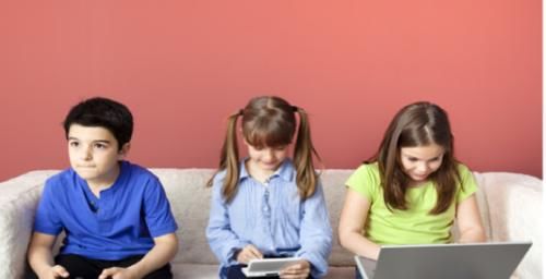 头晕头痛|头晕头痛？脖子酸痛？手麻？颈椎病这个“流行”病要注意