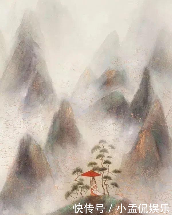  系列|8本经典穿书文，女主穿成恶毒炮灰女配系列！