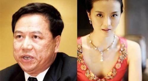 第一对:王艳和王志才