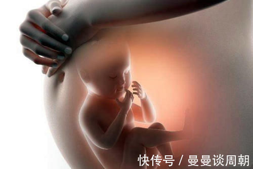 早产|男孩早产，女孩懒月？预产期不准的原因有据可循，和迷信无关