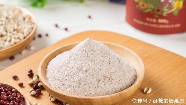 顺畅|经常便秘,拉不出、拉不净,1个简单对策让排泄变顺畅