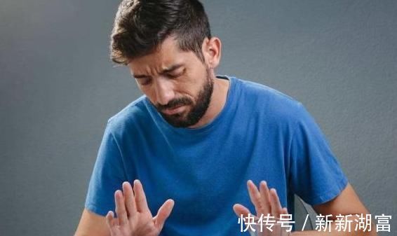 患者|内分泌专家：糖尿病患者要避开4种饮食习惯，防止病情继续恶化！