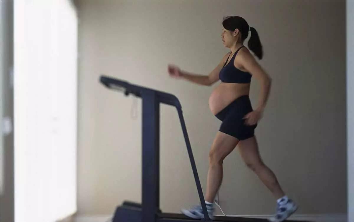 准爸爸|为什么有的初产妇比经产妇生得更快?最后一个原因,和准爸爸有关