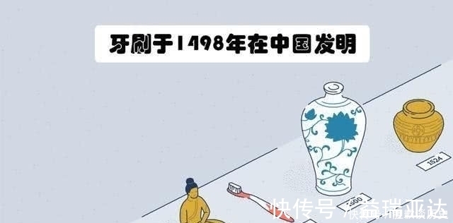 冷知识|有趣冷知识:叫出自己名字时可以“骗过大脑”,不信你试试!