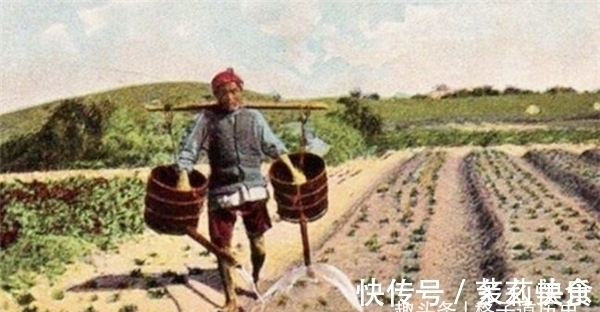 长寿之王|他被称为“长寿之王”,膝下无子活到133岁,生前一爱好不太健康