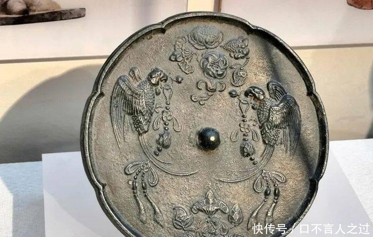 故里|看点丨狄仁杰故里