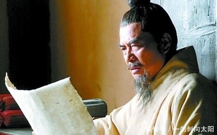 三国|三国下场最惨的名人排行10,姜维第9,马超第3,第一无人不知