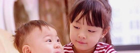 父母|宝妈沉迷“生娃”,13年生下7个孩子,女子不想浪费老公好基因