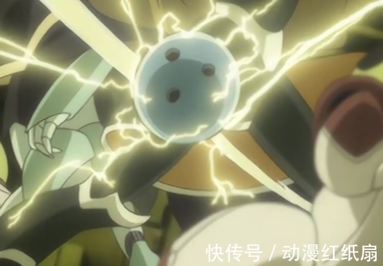 哆啦哆啦A梦:史上最漂亮女主,颜值吊打静香