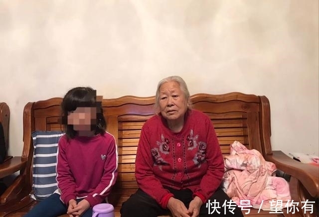 婆婆|近90岁老夫妻,可蒸馒头,能喝酒,长寿秘诀:从不碰一件事