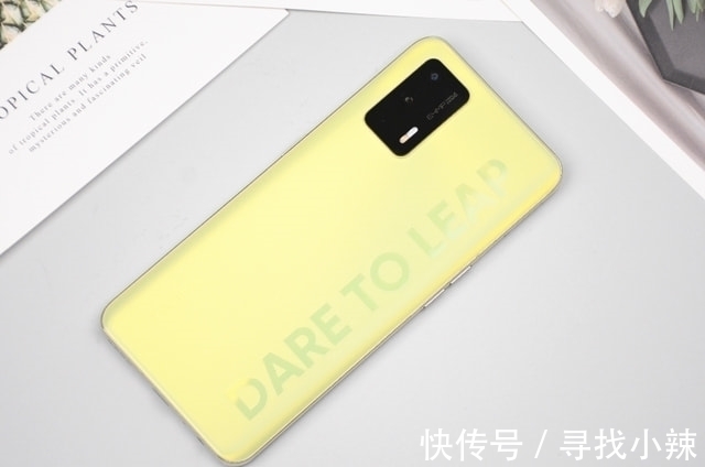 手机|开卖五个月跌至1799元,8GB+256GB+6400万,顶配三摄旗舰重回低价