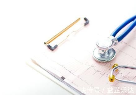 高血压患者|高血压人群饮食也有大讲究?5点若能做到,血压平稳不乱升!