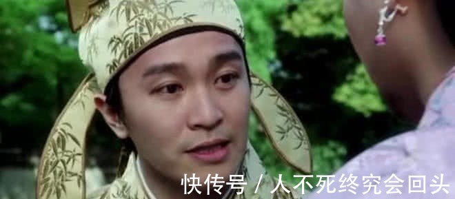 酬劳!唐伯虎为50两银子给茅厕写下对联,堪称千古绝对,至今无人超越!