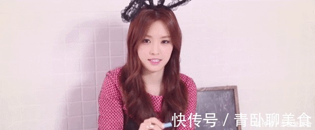 gt|抹茶又出新做法！一口吃出三种味，花钱也买不到！